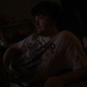 I’m selling my face it’s great condition